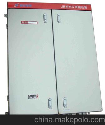 防爆儀表接線箱,品質保證、服務領先、價格從優。圖片,防爆儀表接線箱,品質保證、服務領先、價格從優。圖片大全,瑞安市恒安電氣-