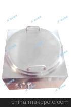 瑞安市恒安電氣營銷部-企業庫-