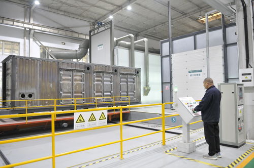 許繼電氣放了個大招 一口氣拿下兩張 王牌