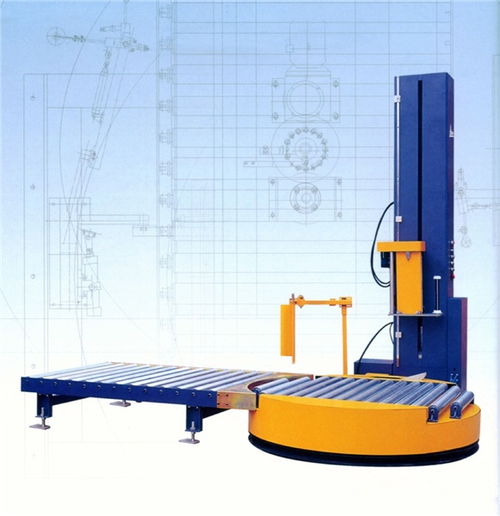 秦皇島pe纏繞膜推薦,辰宇商貿(mào)