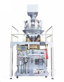 企業新聞 廣東冠一機械科技 糖酒網