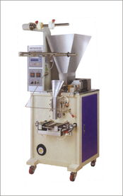 水平式螺干計量包裝機(jī)價格 水平式螺干計量包裝機(jī)型號規(guī)格