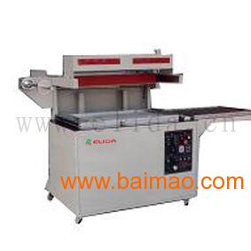 臺灣真空貼體包裝機(jī),臺灣真空貼體包裝機(jī)生產(chǎn)廠家,臺灣真空貼體包裝機(jī)價格