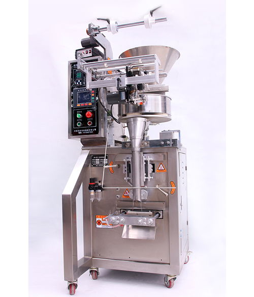 松立機械 江蘇專業玩具包裝機與水平包裝機生產廠家