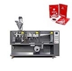 湖北五金機械配件產業概覽 品牌、商家與價格分析——以水平包裝機為例