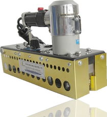 遼寧塑料袋封口機、沈陽化妝品封口機與水平包裝機 提升包裝效率的關鍵設備